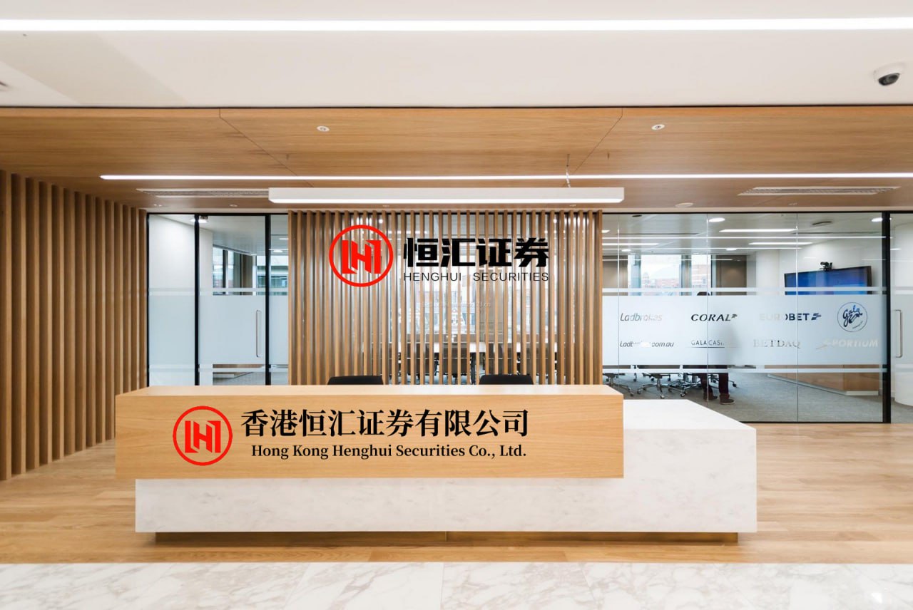 国鸣投资 宋佳与吴越：中年女演员的两个极端，一个主动出击，一个原地不动_角色_作品_因为